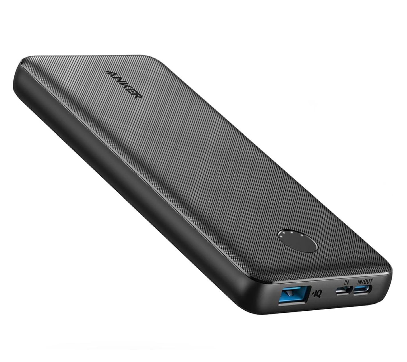Anker Charger