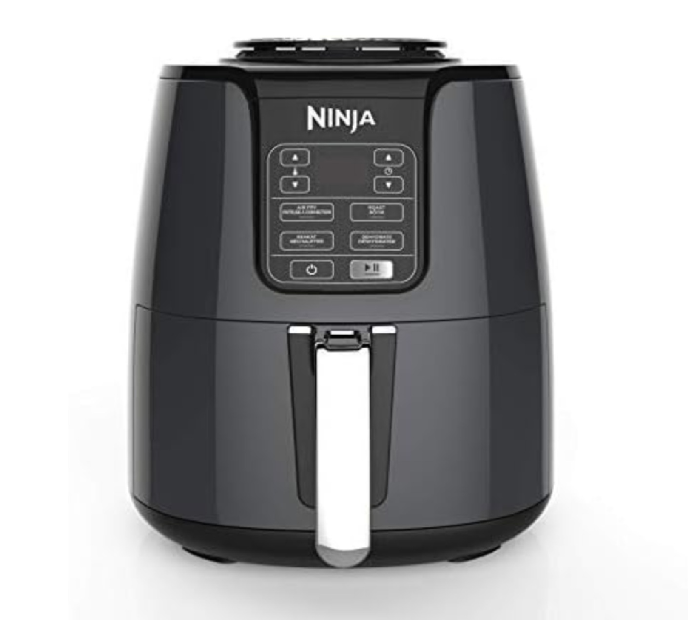 Ninja Air Fryer