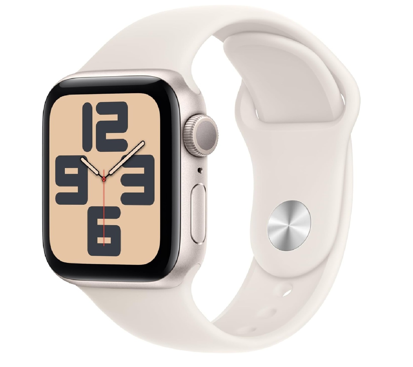 Apple Watch SE