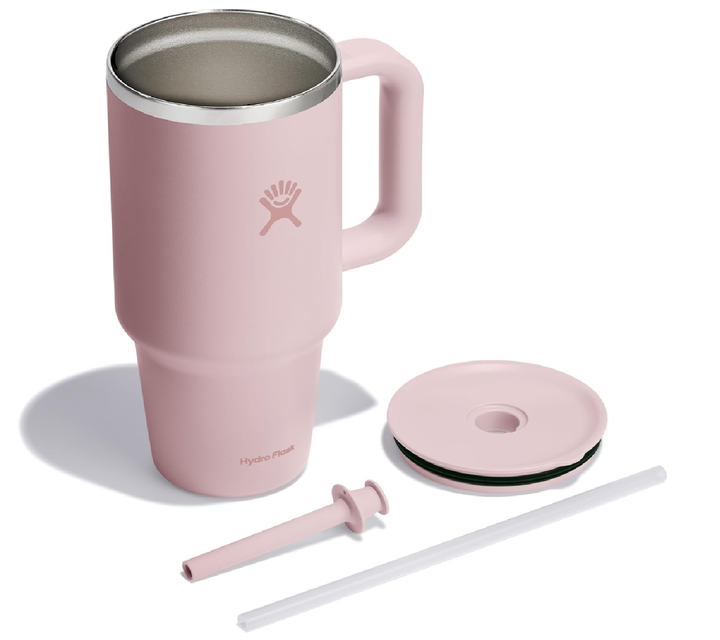 Hydro Flask