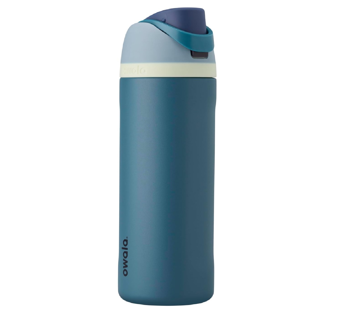 Owala Bottle