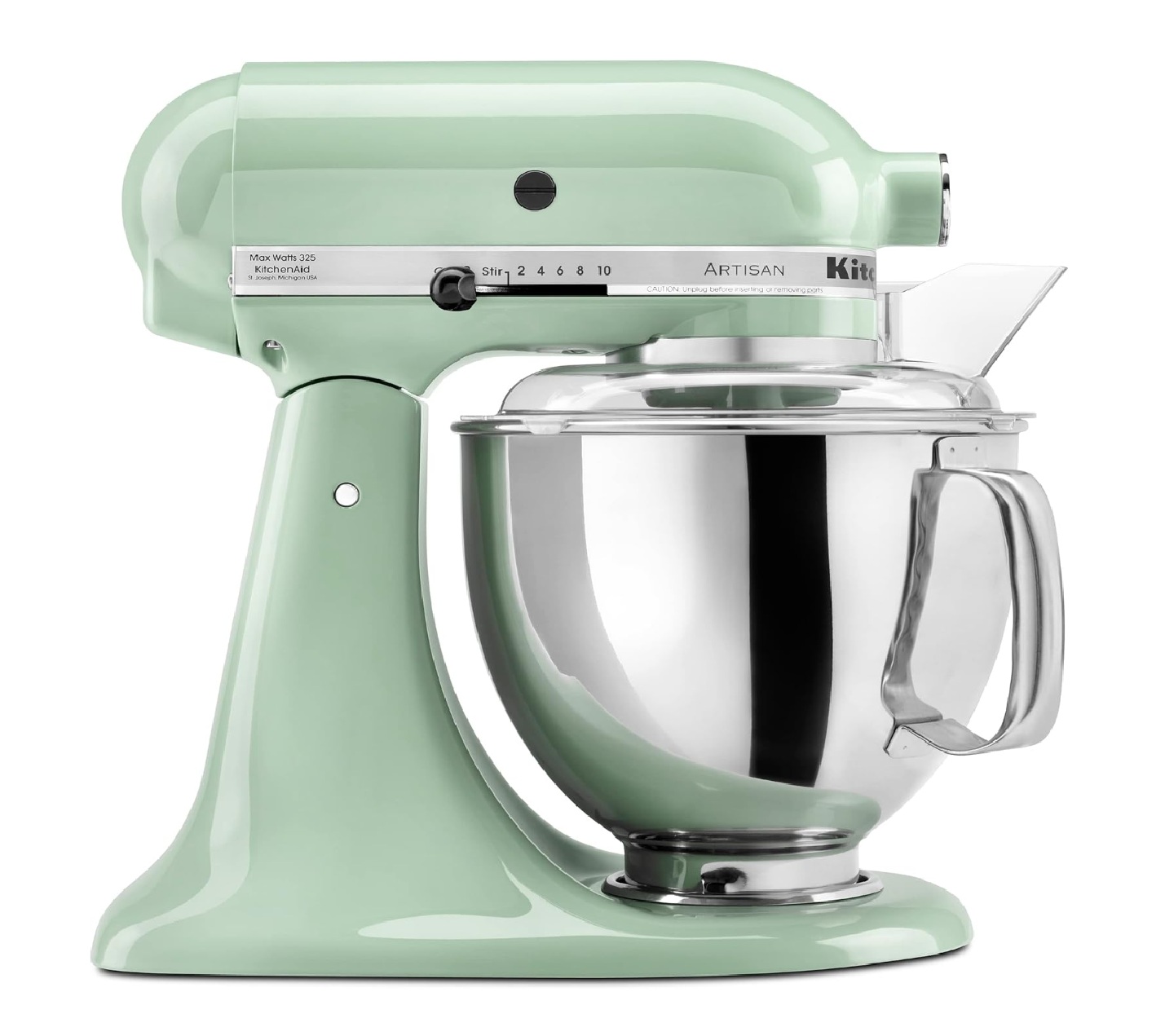 KitchenAid Mixer