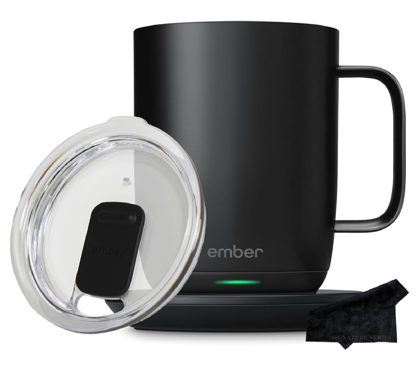 Ember Smart Mug